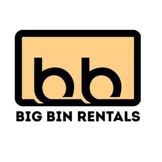 BigBin Rentals