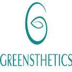 Greensthetics Aus
