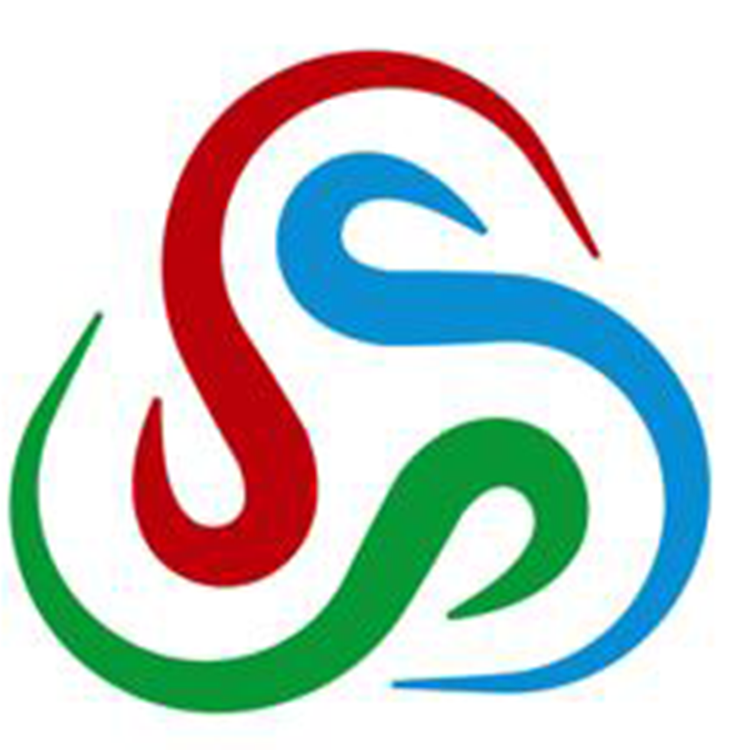 SSS Placement Consultants