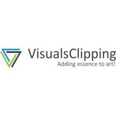 Visuals Clipping