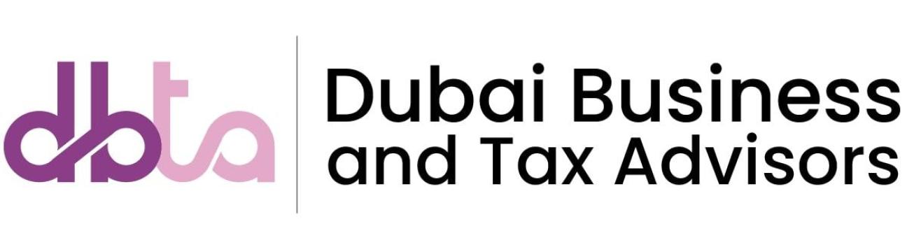 Dubai Business And Tax Advisors