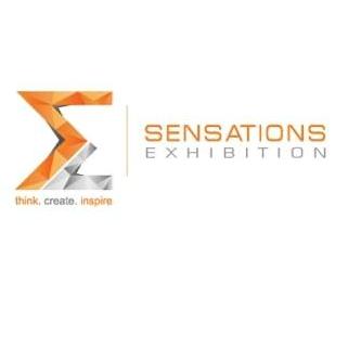 Sensations Exhibition