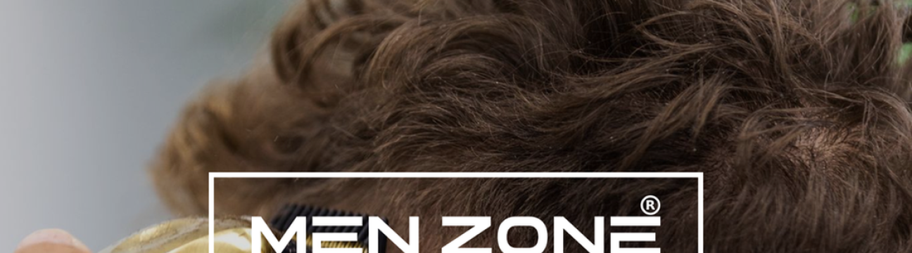 Men Zone Barbershop 
