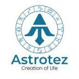 Astro Tez