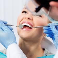 General Dentistry Services in Islamabad ...
