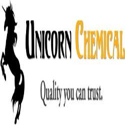 Unicorn Chemical