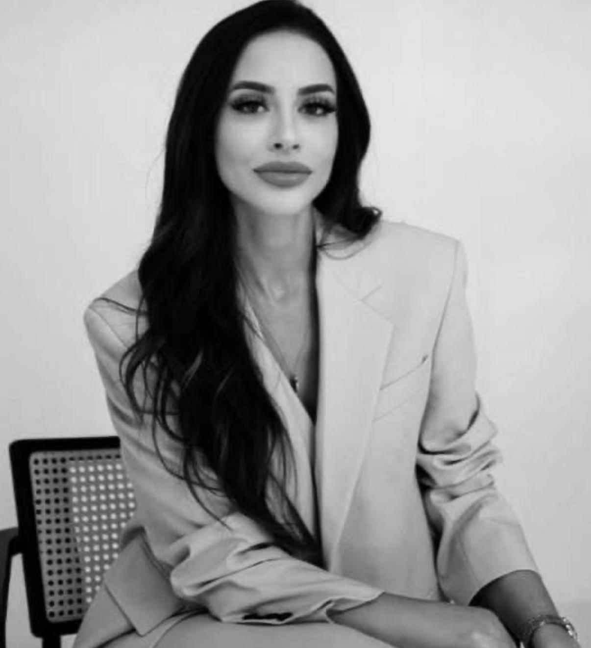 SST Performance Cloud