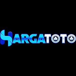 Hargatoto Bttog