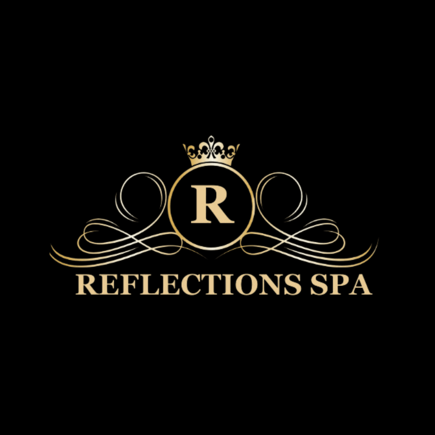 Reflections RussianSpa