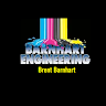 Barnhart  Engineering