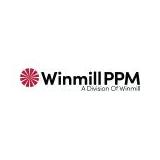 Winmill PPM Software