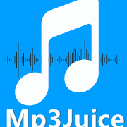 MP3Juice MP3Juice