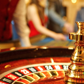 Muhammad Osama Mobeen