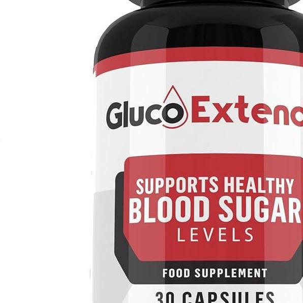 Gluco  Extend