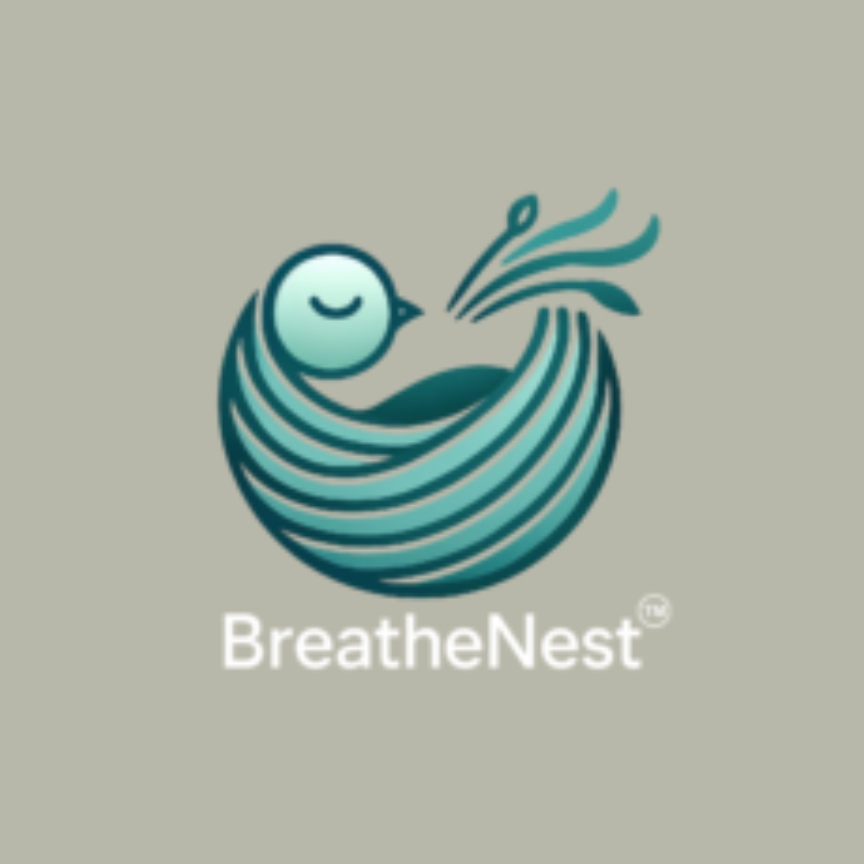 Breathe Nest