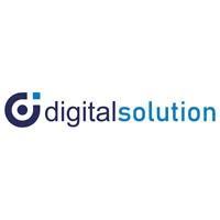 Digital Solutions