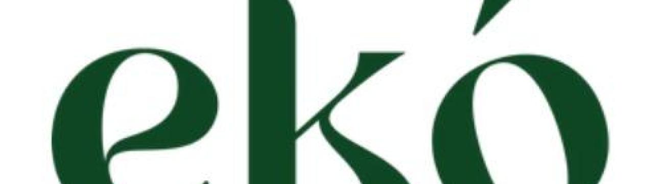 Eko Skincare