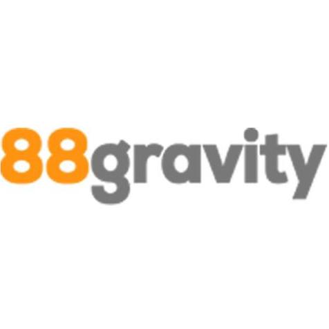 88gravity Agency
