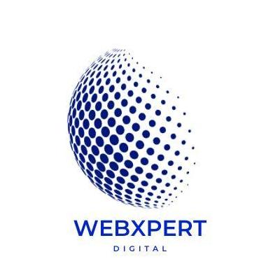 WebXpert Digital