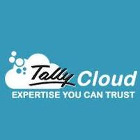 Tally Cloud