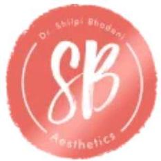 Sbaesthetics Clinic