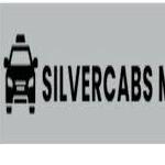 Silver Cabs Melbourne