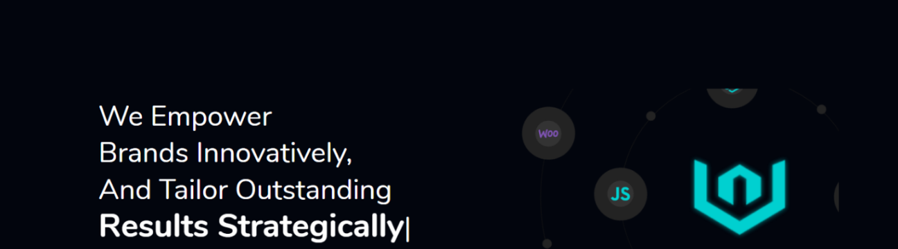 Webiators Technologies