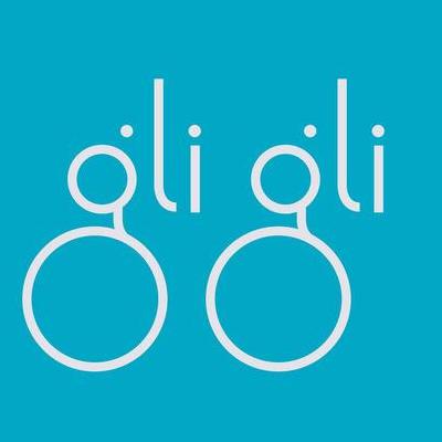 Gli Gli Tw
