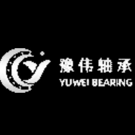 Yuwei Bearing