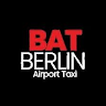 Berlin  Airport Taxi