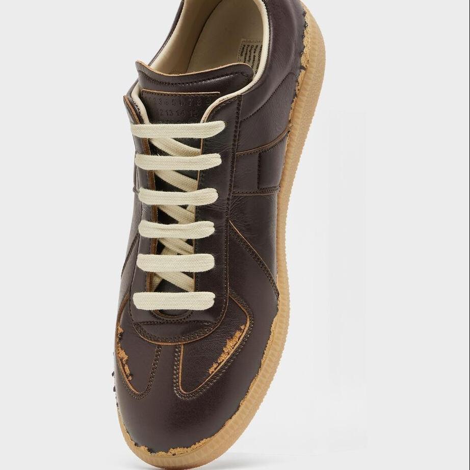 Maisonmargiela Shoes