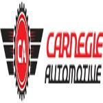 Carnegie Automotive