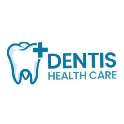 Dentis HealthCrae