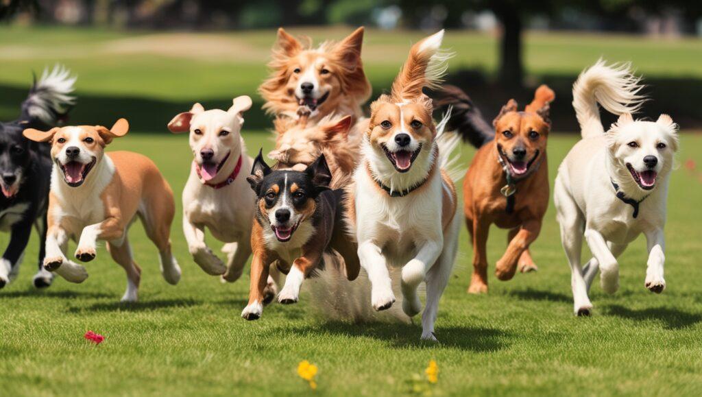 24 Hour Vet Clinic  Singapore