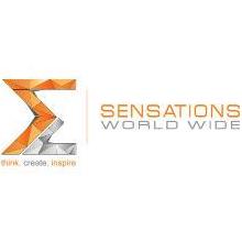 Sensations Worldwide