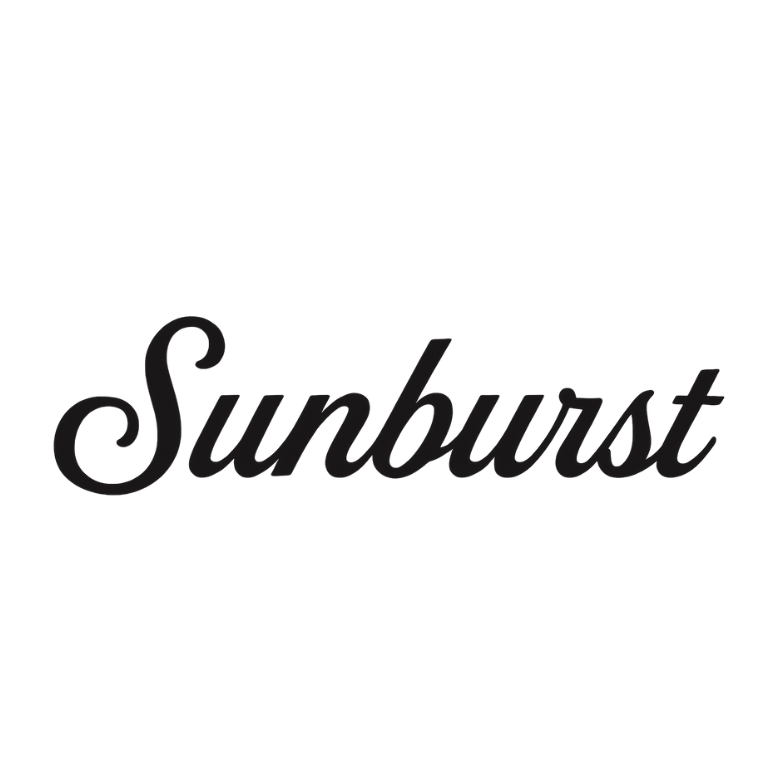Sunburst Swimwear