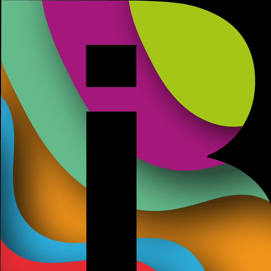 Branding Innovations