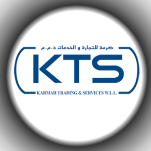 Karmah Trading And  Services