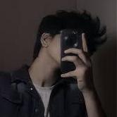 Brandon Martin Brandon Martin