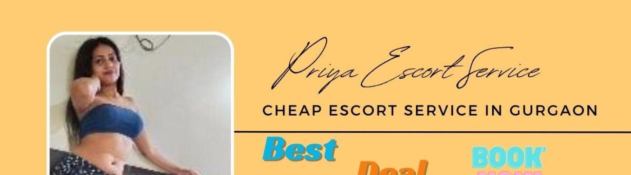 Gurgaon Escorts