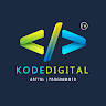 KODE DIGITAL
