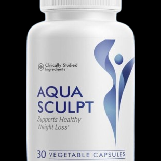 AquaSculpt Review