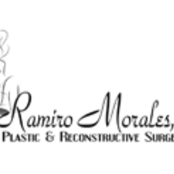 The Plastic Surgeon Miami