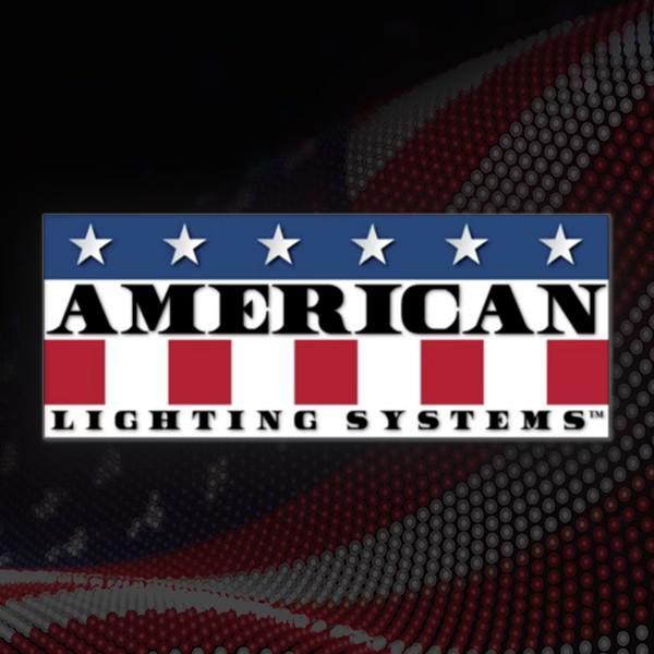 American  Lighting Systems