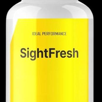 Sight   Fresh