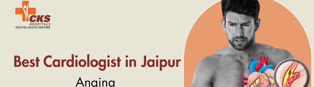 Dr Prakash Chandwani