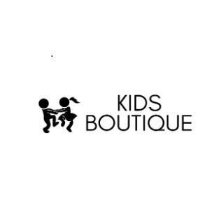 Kids Boutique