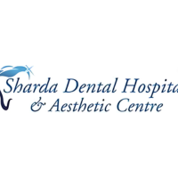 Sharda Dental