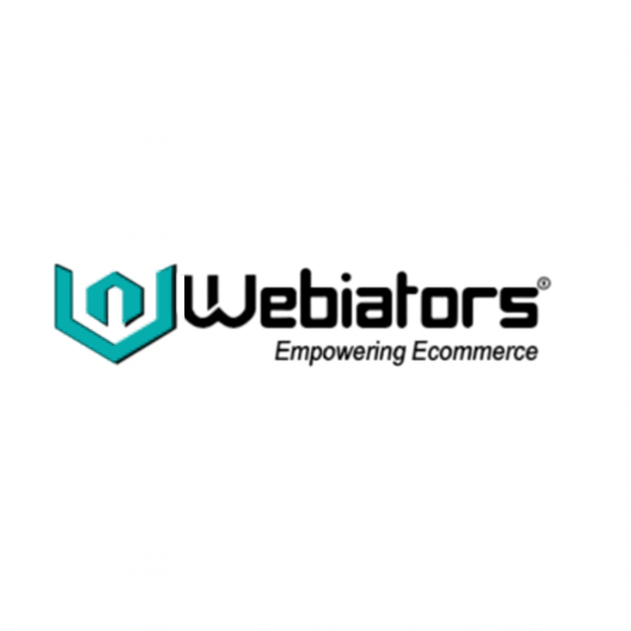 Webiators Technologies