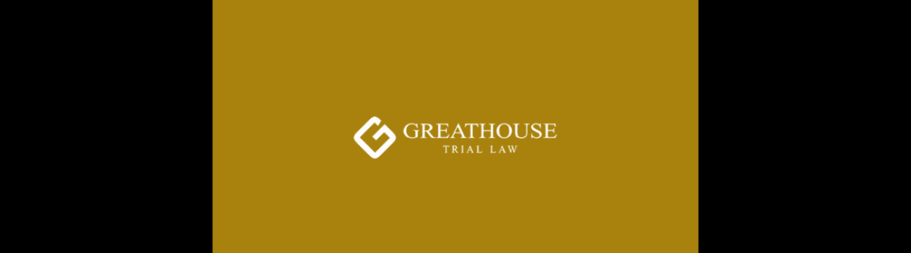 Greathouse Trial Law LLC